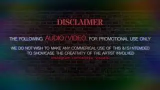 Original file 1080 q mashup s.s copy my song