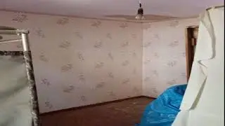 Продажа домов, Лубны,Полтавская область Цена:36000 $, .