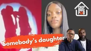 Omah Lay Concert Reaction | Jessani Apology | Chophouse | Episode 36