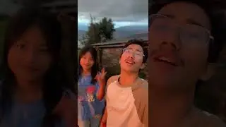 #fyp #viral #nepal #travel #youtube #nature #brother #friends #vlog #sister #transition #shorts