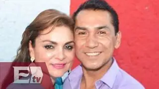 Detienen a líder de 