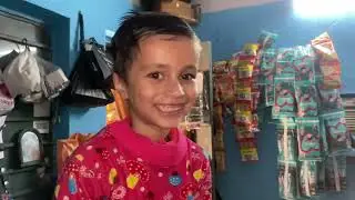 Aj Delhi Me Pehla Kohra 