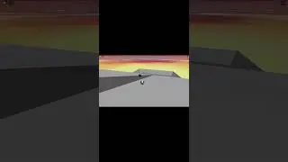 Sisyphus PAIN! (Roblox)