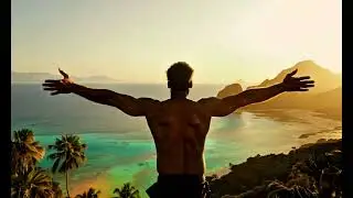 The King Who Chose Unity | A Story from Fiji