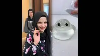 🤣👌👌👌2025 pov Must Watch Crazy Clips Compilation #humor #fypシ #pov #fyp #foryou 😍😜