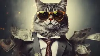 She Abandoned Him for Being Poor &ndash; His Epic Revenge Will Shock You! 😿&rarr;😎