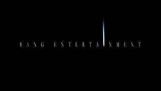 Bang Entertainment