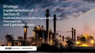 India's peak power demand hits a record 250 GW
