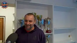 Talentirane sestre Jukić: taekwondo priča koja osvaja Hrvatsku