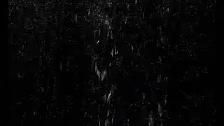 Rain Sounds For Calm Deep and Relaxing -- Divya Resonance -- Full Song 💓❤️😊🤗🥰😘🤩😇