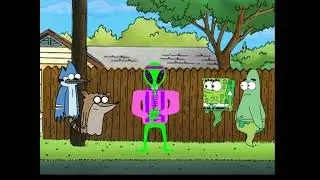 Where Yo Weed At??? - Killa Campbell Ft Vanilla Killa and Scary Darry