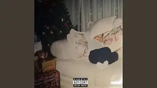 Diamonds On My Neck