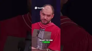 AI Taking Our Jobs  Big Questions for Our Future..