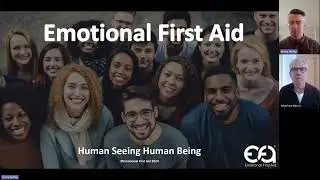 Emotional First Aid Information Session 20240612 100513 Meeting Recording