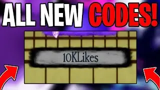 *NEW* ALL CODES IN SORCERER ASCENT ROBLOX FEBRUARY 2026 ✅ WORKING SORCERER ASCENT CODES!