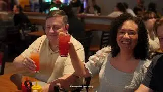 Allevity Entertainment, Featuring New Restaurant and Sports Bar in Aberdeen, South Dakota