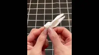 Amazing Craft making Ideas 💡/ #creative  #vairalshort #newcrafts #amazingfacts #youtubeshort #newct