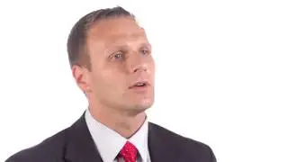 Expungements USA - Why is it important to clear your criminal record