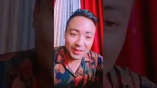 bhunti siriyal episode :-277 hernuvayo? #bhunti #buddhishrestha #bhuntikodewor