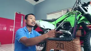 UPDATE VERSI ECU JUKEN 5+ VIA FIRMWARE
