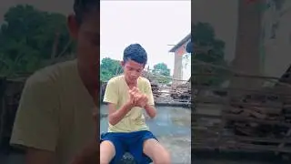 #Praja