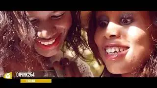 DJ PINK THE BADDEST - STARTIC  BONGO MIX VOL.1(ALIKIBA | DIAMOND | HARMONIZE | RAYVANNY | YAMOTO