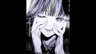 Jozuka Hisui edit | Reibai Tantei Jozuka Hisui novel | 城塚翡翠