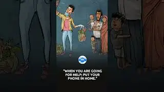 best quotes for whatsapp status 💥💓  #shorts #youtube #quotes #poverty