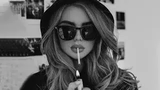 Dj Goja, Efemero, John Neo, Leo Kodian - Feeling Good Mix 7 [2021]