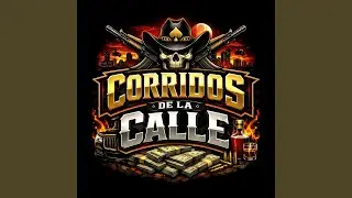 Del Barrio Hasta El Cielo