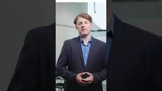 iptv canada 2024 - the best iptv in canada of 2024 | la meilleure ip//tv au canada de 2024