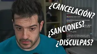 Swissbeatbox, Raje e Inkie - Resoluci&oacute;n
