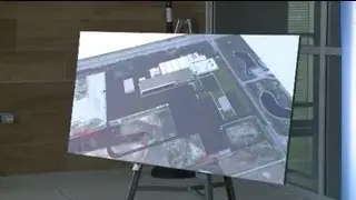 Sweetwater expands, bringing hundreds of job to Fort Wayne