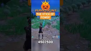 ЛАДЬ СИЛЫ | #fortnite #fortniteclips #gaming #fortnitechapter7 #fyp