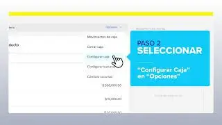 &iquest;C&oacute;mo s&eacute; si mi lector de c&oacute;digo de barras funciona?