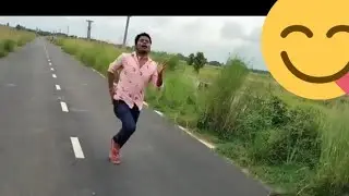 Odia comedy // Odia funny comedy// Odia santunije comedy//Odia gulua comedy//