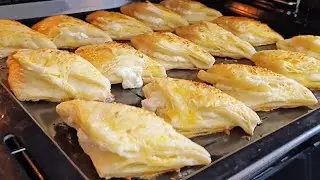 БОЛЬШЕ НЕ ПЛАТИТЕ ДЕНЕГ, ЧТОБЫ ЕГО ПОКУПАТЬ!! ️Я ДЕЛАЮ ПРОТИВНИКИ ЭТИМ МЕТОДОМ💯 СЛОИ ХРУСТЯЩЕГО