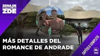 Zona de Estrellas - 28 de enero 2026