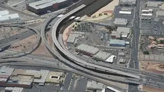 NDOT News: Automated Vehicle Public Policy Workshop