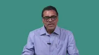 Lecture 56: Integration methods for evaluating the Elderly with Heart Failure