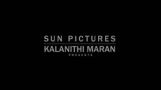 Sarkar first look