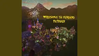 Magical Park