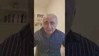 בסד פרשת בשלח התשפו -סודות וחידושים-רמי רחמים ברכה