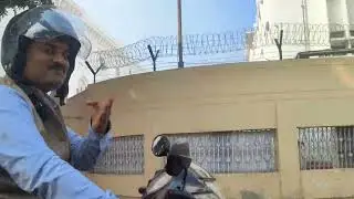 Lucknow vlog