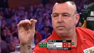 Best Darts Fails 2019 | Phil Taylor, MvG, Gary Anderson