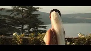 Matrimonio al Castello Odescalchi di Bracciano
