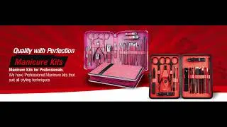 Mlintra Beauty Instruments Catalog| Introduction of Mlintra Beauty Insturments | #Mlintra