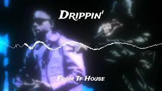 Metro Boomin x Future Type Beat - 