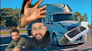 Finally First || YouTube || Income se New Phone le liya 🤣|| Hand pe cut lag gya 😱