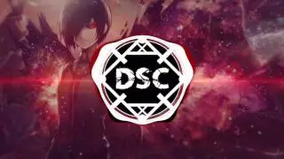 Omniscient Kind - Apocryphon